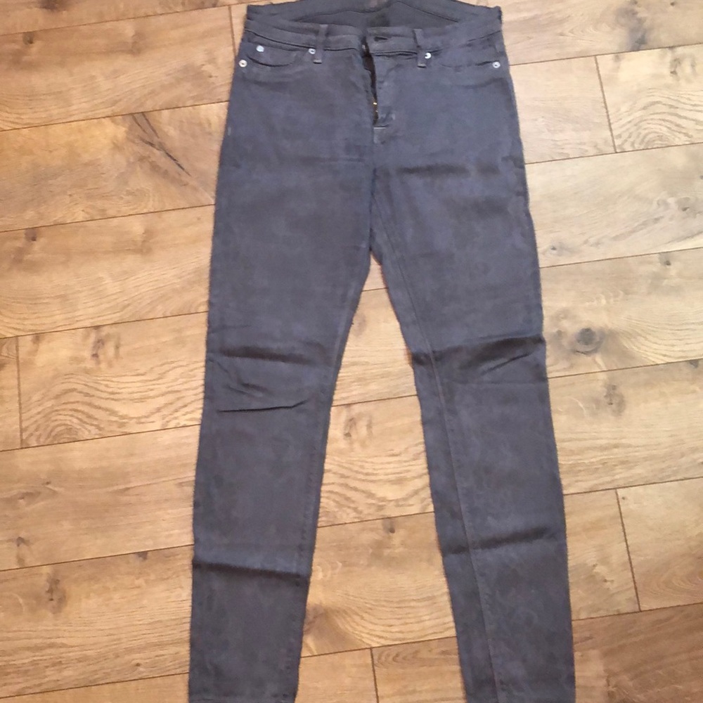 Hudson Jeans - Picture 2 of 5